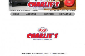 quotes about professional appearance ctccommunications