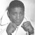 Floyd Patterson Quotes