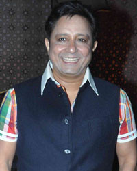 Sukhwinder Singh Pictures