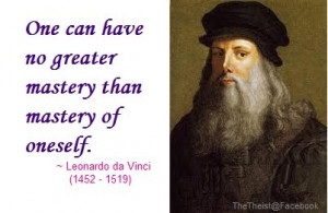 Uploaded to Pinterest