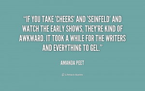 Copy the link below to share an image of this quote: