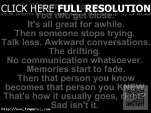 Meaningful Sad Friendship Quotes, Best, Deep, Sayings, Great