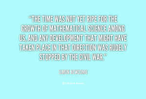 Copy the link below to share an image of this quote: