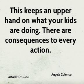 This Keeps An Upper Hand On What Your Kids Are Doing. There Are ...