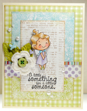 Safe Journey Wishes Wallpapers picture