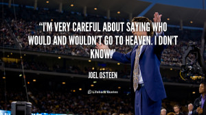 Related Pictures joel osteen quotes quotes by joel osteen