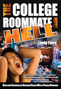 The College Roommate from Hell: Skills and Strategies for Surviving ...