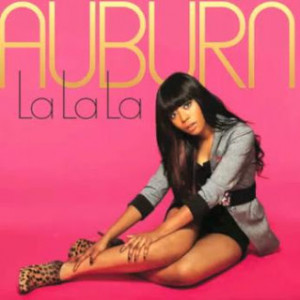 lalala auburn auburn auburn born auburn williams on december 2 1988 in ...