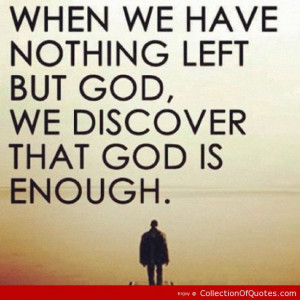 life quotes sayings poems believing in god quotes and faith quotes and ...