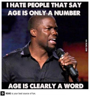 Funny Quotes Contact Dmca