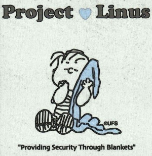 Project Linus