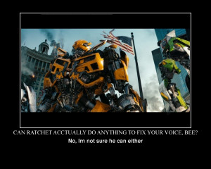 Thundor-Arn-Elfangor 'Thundaro'