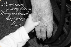 Quotes About Parents Growing Older http://www.pic2fly.com/Quotes+About ...