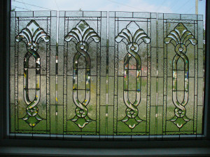 Customize Your Kitchen Cabi