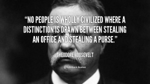 Copy the link below to share an image of this quote: