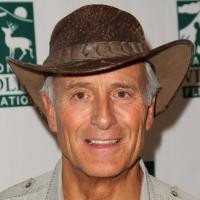 that we know jack hanna was born at 1947 01 02 and also jack hanna ...