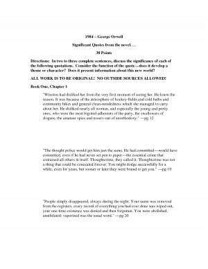 11382779 1984 george orwell quotes about proles uncategorized