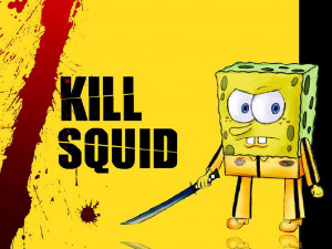 Funny Spongebob Wallpaper 1417 Hd Wallpapers