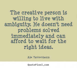 ... more motivational quotes friendship quotes life quotes love quotes