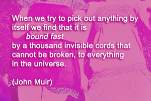 john-muir-quote-happy-cortex-universe-best-quote-invisible-cords.jpg