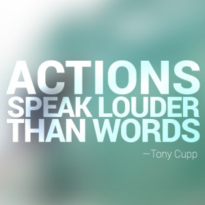 Read the full list on Facebook . Have any words of wisdom to add ...