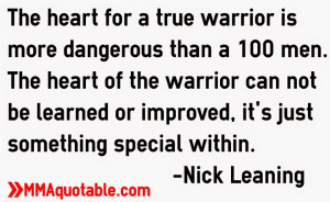 Email This BlogThis! Share to Twitter Share to Facebook Share to ...