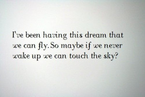 piercetheveil #quote #music #emo #band #lyrics