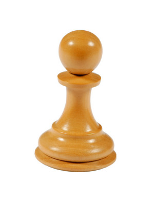 poisoned pawn is an unprotected pawn which if captured causes ...