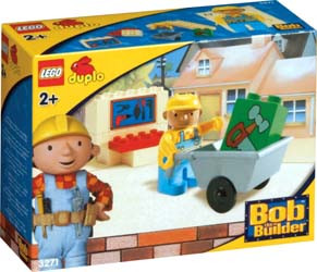 bob+the+builder.jpg