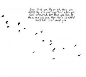 One of my favorite Kate Nash songs! Such a beautiful unconventional ...