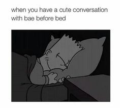instead of bae my best friends more goodnight quotes funny beds bae ...