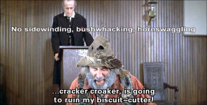 Quote Reply Report this post Ignore User