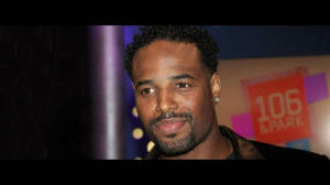 related pictures shawn wayans und cheri oteri