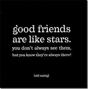 funny quotes and sayings about friends girls