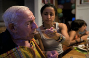 joe bonamassa beth hart i ll take care of you