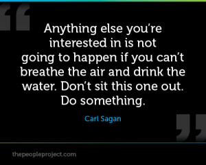 Anything Else You’re Intersted In Is Not Going To Happen If You Can ...