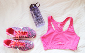 clothes, fitness, motivation, nike, shoes, sport, workout