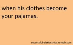... quotes naughti highschool sweetheart quotes shirts pajama thing