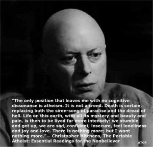Hitch Quote.