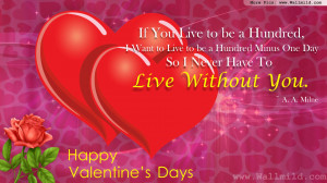 love-wallpaper-valentines-love-valentine-quotes-quote-wallpaper-37729 ...