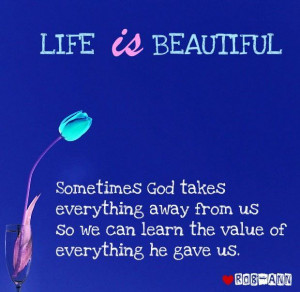 Quotes Life Is Beautiful Tumblr Tagalog of A Girl Marilyn Monroe of ...