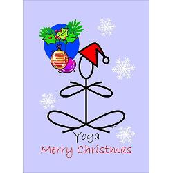 yoga_snowflakes_greeting_card.jpg?height=250&width=250&padToSquare ...