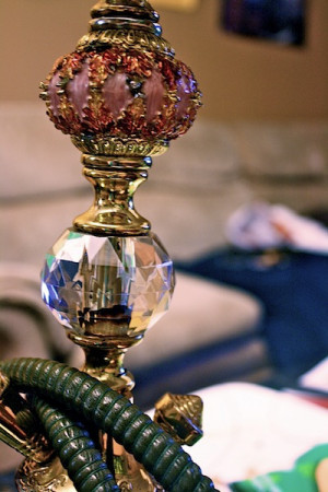 Funny Quotes Contact Dmca...