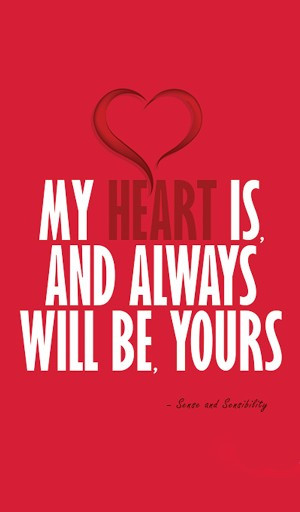 heartwarming best love quotes with picture and sayings a collection of ...