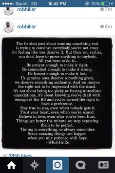 robhillsr love quotes