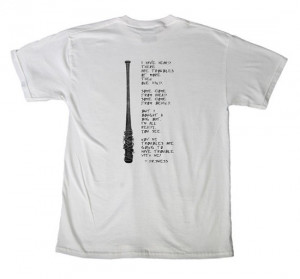Dr Suess Baseball Bat Quote with Baseball by StirTheatreTshirts, $16 ...