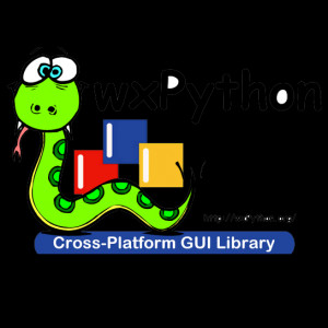 Python Language Transparent For the python programming