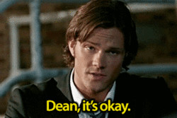 top tumblr posts top FB posts top tweets latest articles about