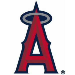 Home The Los Angeles Angels
