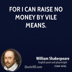 ... funny quotes no money quotes and sayings no money quotes funny